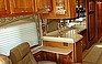 2004 NEWMAR MOUNTAIN AIRE 4018 2 SLD.