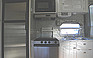 Photo #0027975C