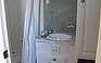 Photo #0027975F