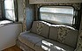 Photo #0027975H