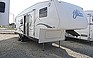 Show the detailed information for this 2004 THOR JAZZ 2780.