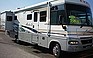 Show the detailed information for this 2004 WINNEBAGO ADVENTURER 33V.