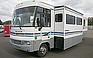 Show more photos and info of this 2004 WINNEBAGO BRAVE 36M.