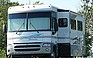 Show the detailed information for this 2004 WINNEBAGO ITASCA 35U SUNCRUISER.