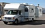 Show more photos and info of this 2004 WINNEBAGO MINNIE 29B 2 SLD.