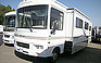 2004 WINNEBAGO SIGHTSEER 35N.