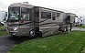 Show the detailed information for this 2004 WINNEBAGO Vectra.