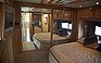 Photo #0028041I