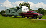 Photo #0028054F