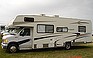 2005 COACHMEN 2890QB.