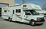 2005 Coachmen 289QB - FREEDOM.