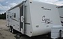 2005 COACHMEN CAPRI.