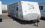 2005 COACHMEN CAPTIVA 288 BHS.