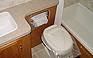 2005 COACHMEN CAPTIVA.