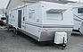 2005 COACHMEN CASCADE 39 FLS.