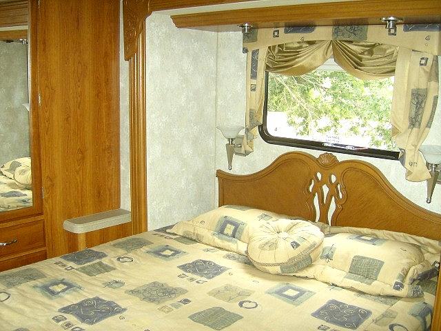 2005 COACHMEN Santara Colorado Sprin CO 80905 Photo #0028157A