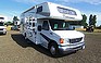 Show the detailed information for this 2005 COACHMEN FREELANDER 2400WB.