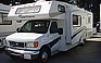 Show the detailed information for this 2005 COACHMEN FREELANDER 3100.