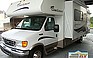 Show the detailed information for this 2005 COACHMEN LEPRECHAUN 29.