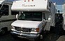 2005 Coachmen SANTARA 316KS-F.