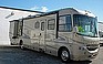 2005 COACHMEN SANTARA 3680.