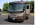 Show the detailed information for this 2005 COACHMEN SPORTSCOACH ELITE 402TS.