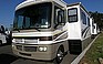 Show more photos and info of this 2005 FLEETWOOD BOUNDER 34F.