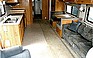 Photo #0028194C