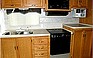Photo #0028194E