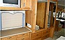 Photo #0028194I