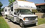 Show the detailed information for this 2005 FLEETWOOD TIOGA.