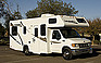 2005 FOUR WINDS MAJESTIC 23A.