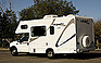 2005 FOUR WINDS MAJESTIC 23P.