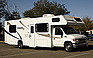 2005 FOUR WINDS MAJESTIC 28R.