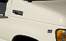 Photo #0028277B