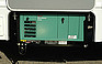 Photo #0028277C