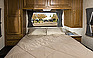 Photo #0028277H