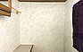 Photo #0028277I