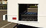 Photo #0028277L