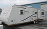 2005 GULF STREAM 28 RLS STEAMLITE.