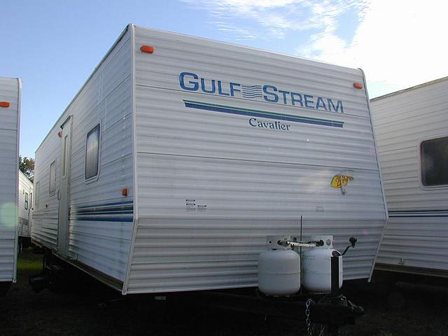 2005 GULF STREAM CAVALIER Plant City FL 33566 Photo #0028312A