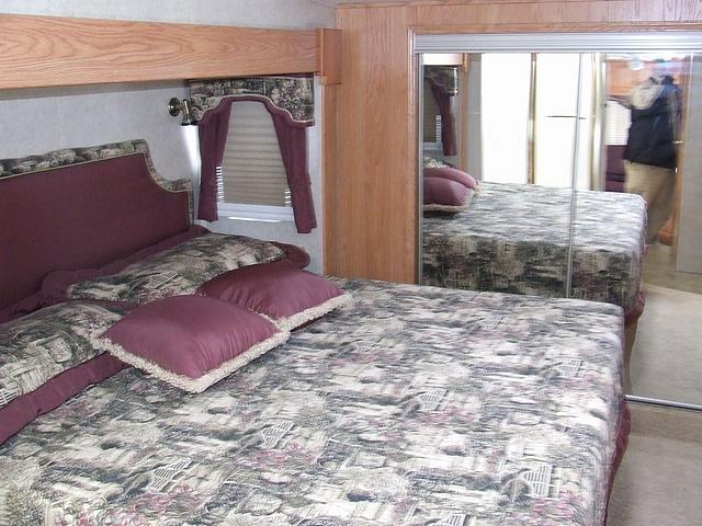 2005 JAYCO DESIGNER 31RLS East Earl PA 17519 Photo #0028398A