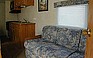 Photo #0028302J