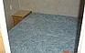 Photo #0028313G