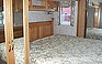 Photo #0028363B