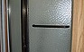 Photo #0028363D