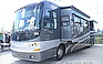 2005 HOLIDAY RAMBLER SCEPTER 40PDQ.