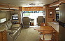 Photo #0028376D