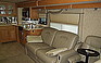 Photo #0028376H