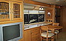 Photo #0028376I